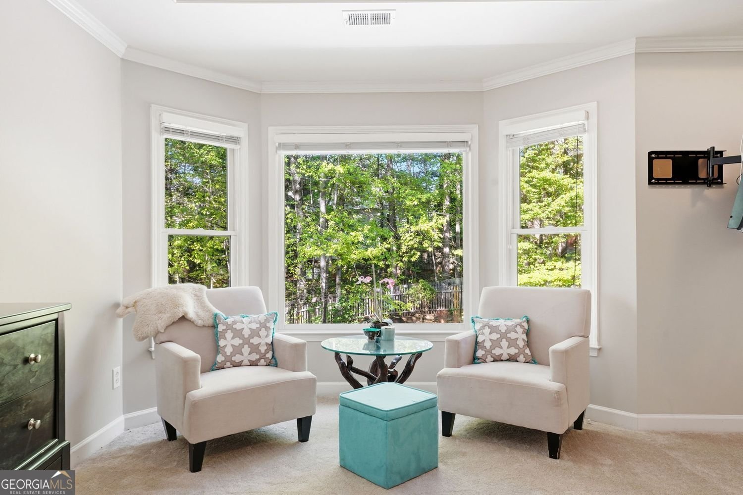 1380 Benbrooke Lane Acworth - Photo 27