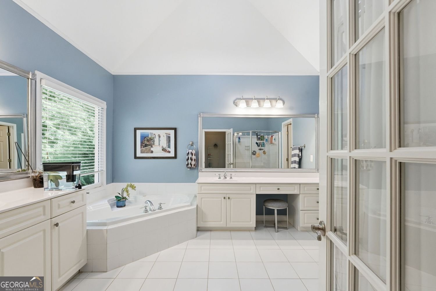 1380 Benbrooke Lane Acworth - Photo 28