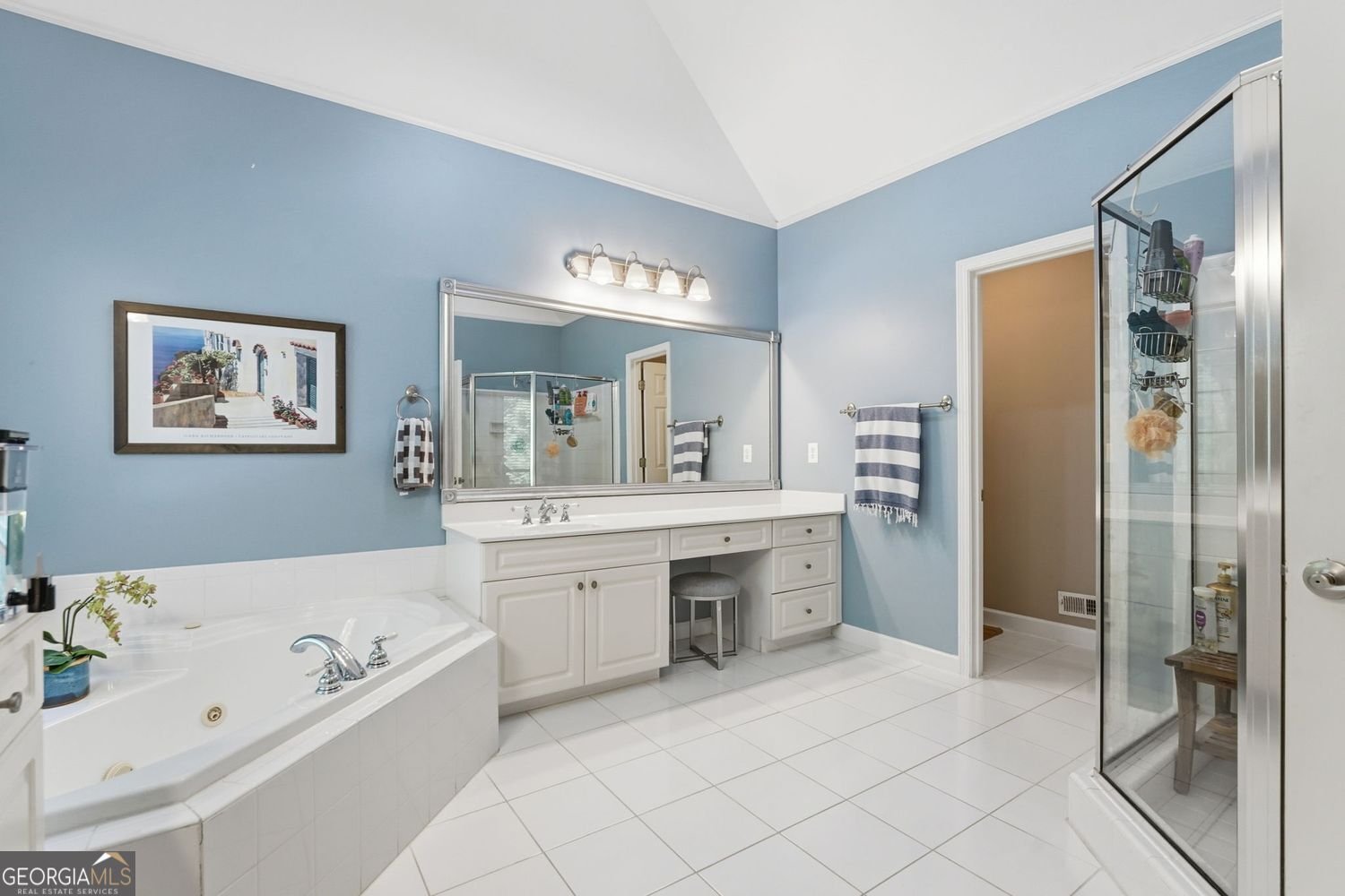 1380 Benbrooke Lane Acworth - Photo 29