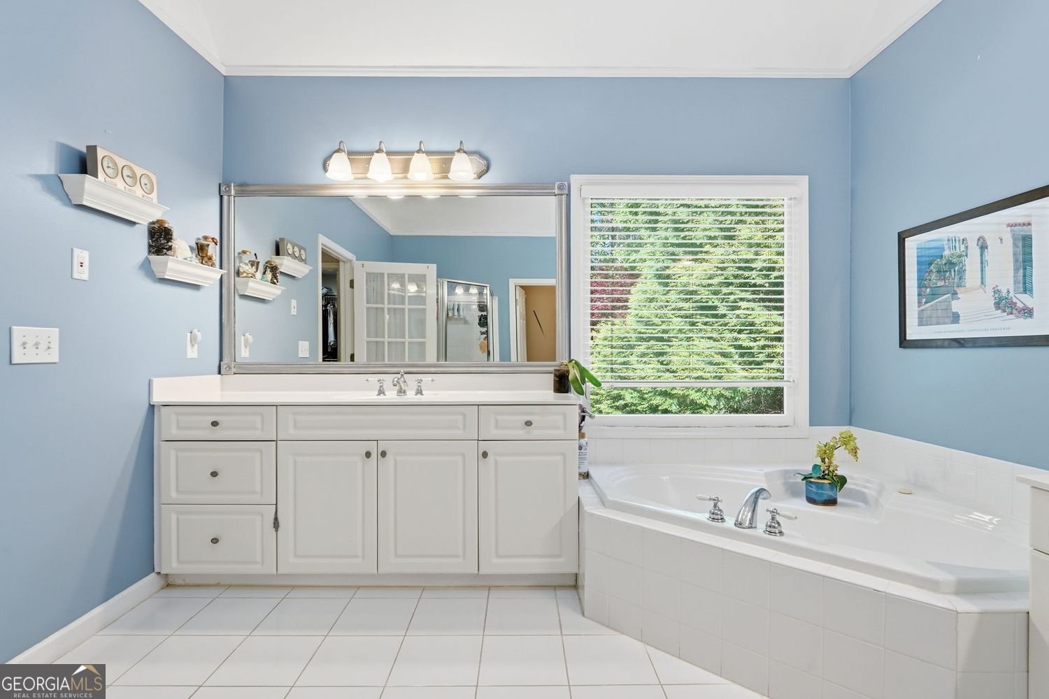 1380 Benbrooke Lane Acworth - Photo 30