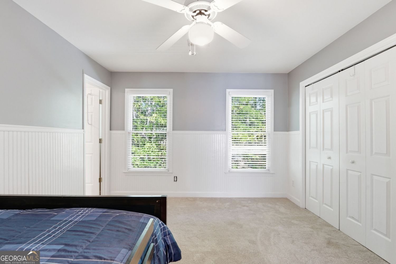 1380 Benbrooke Lane Acworth - Photo 31