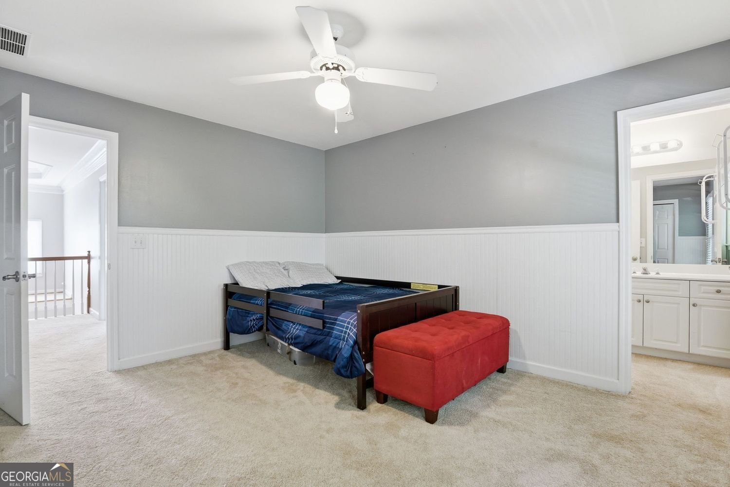 1380 Benbrooke Lane Acworth - Photo 32