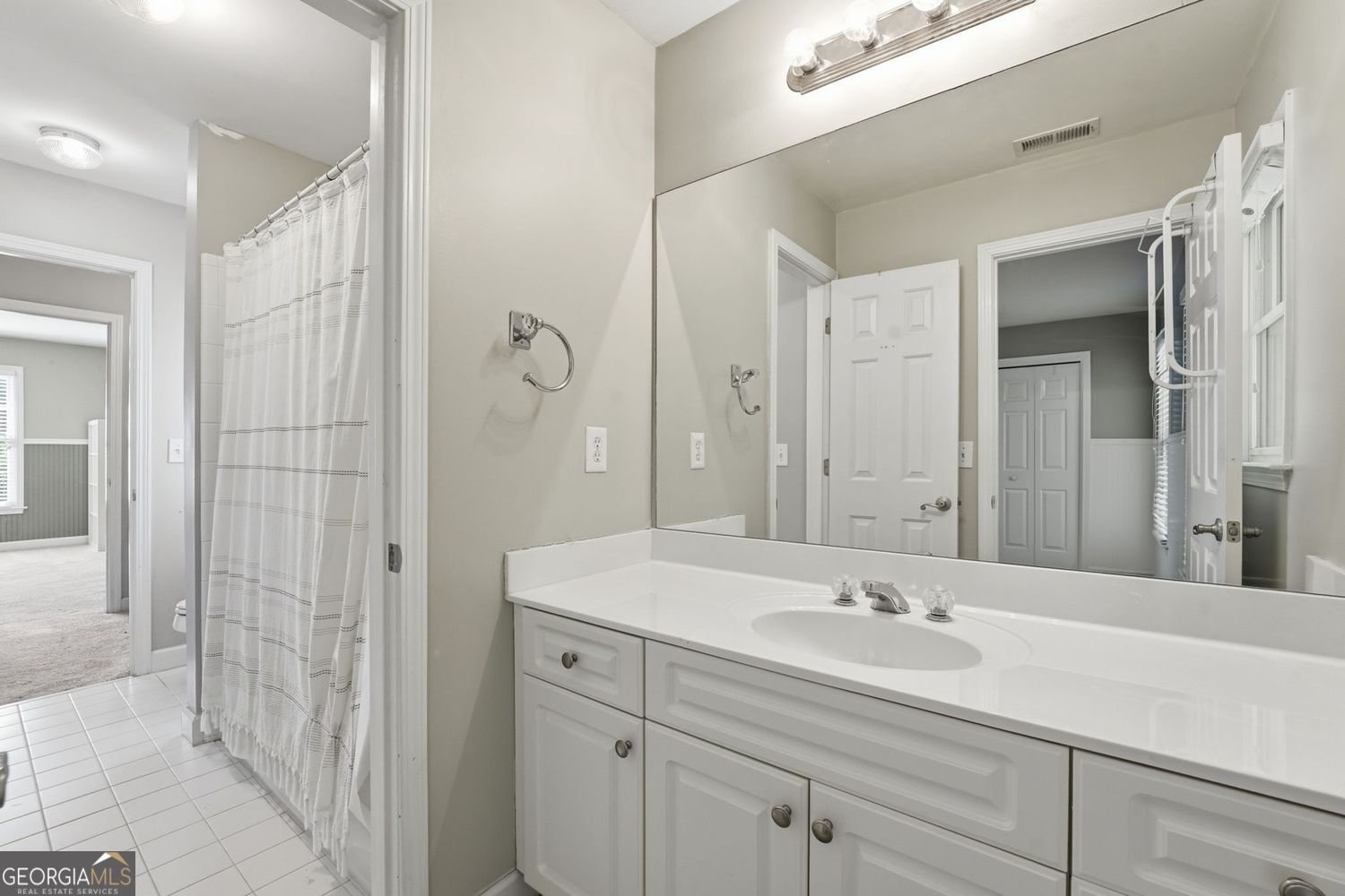 1380 Benbrooke Lane Acworth - Photo 33