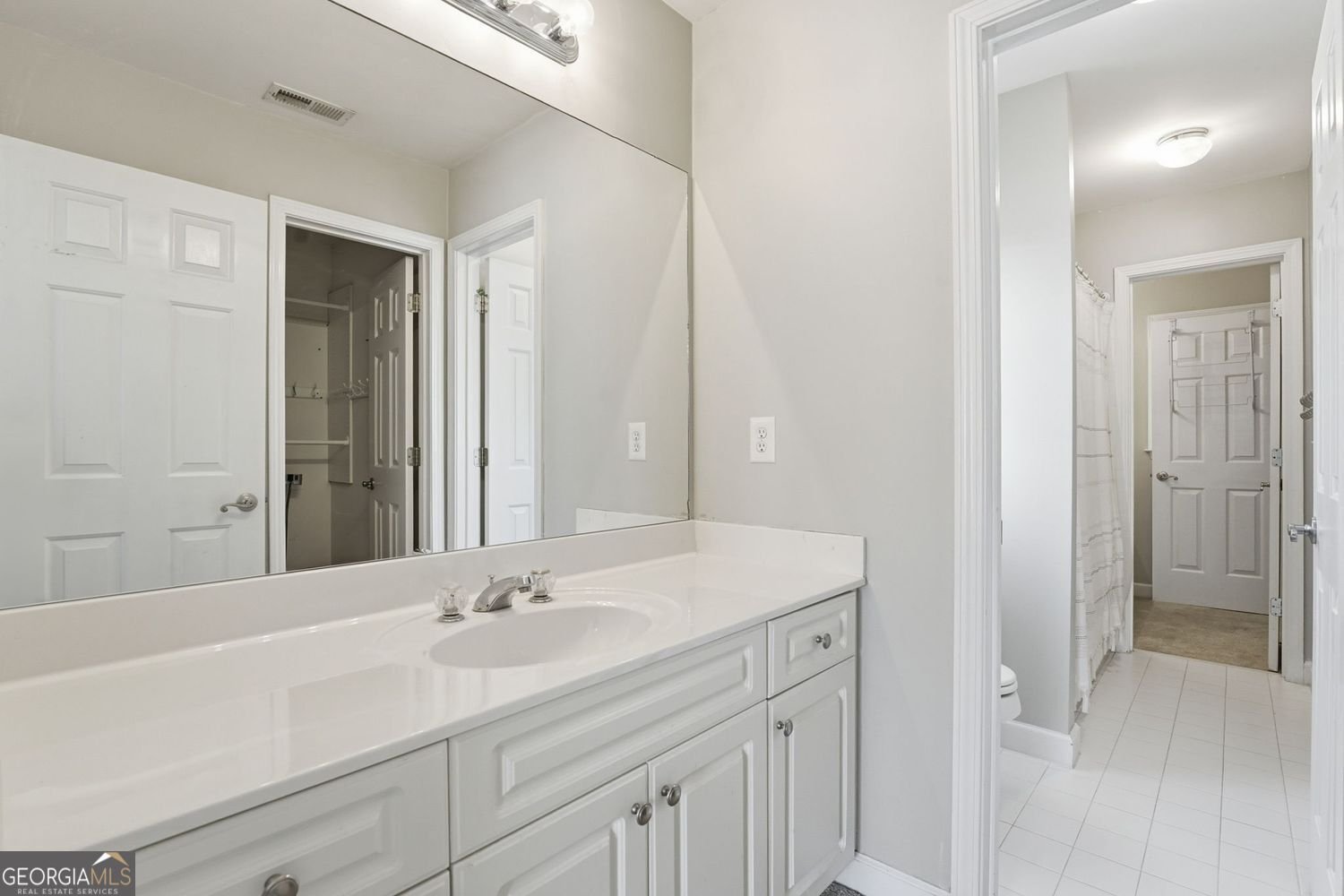 1380 Benbrooke Lane Acworth - Photo 34