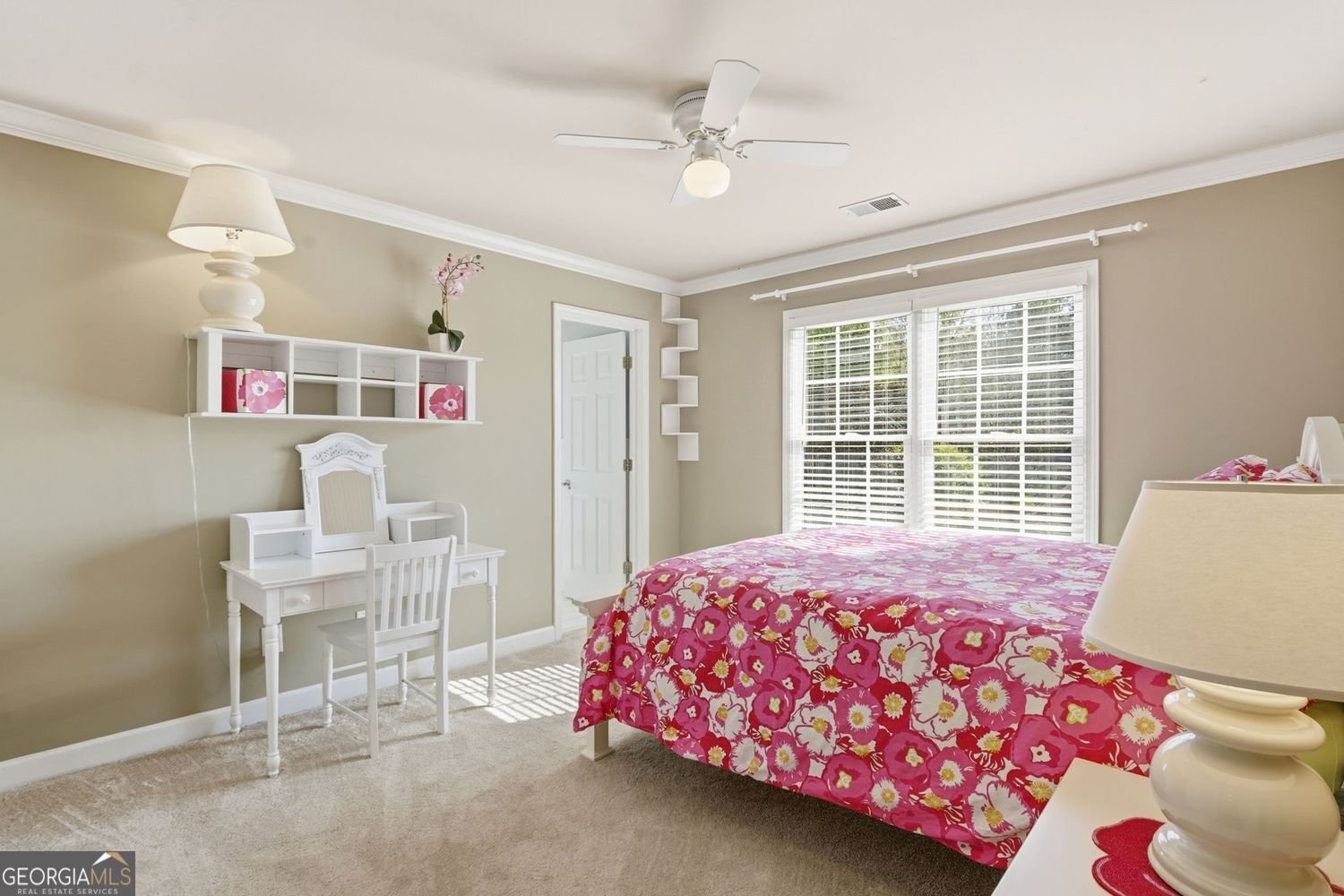 1380 Benbrooke Lane Acworth - Photo 35