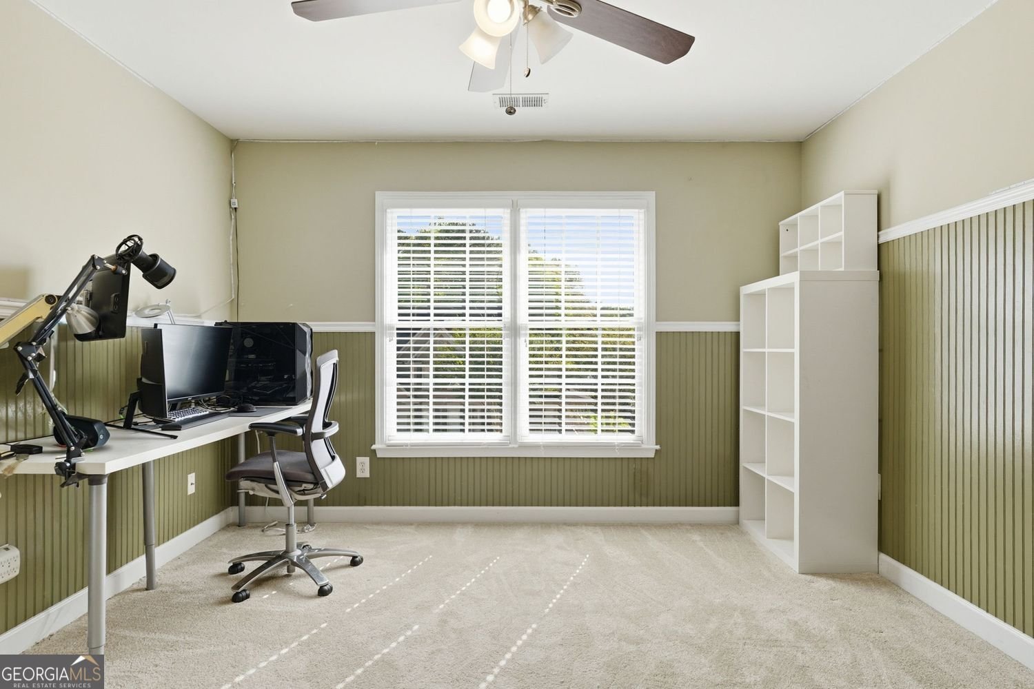 1380 Benbrooke Lane Acworth - Photo 37