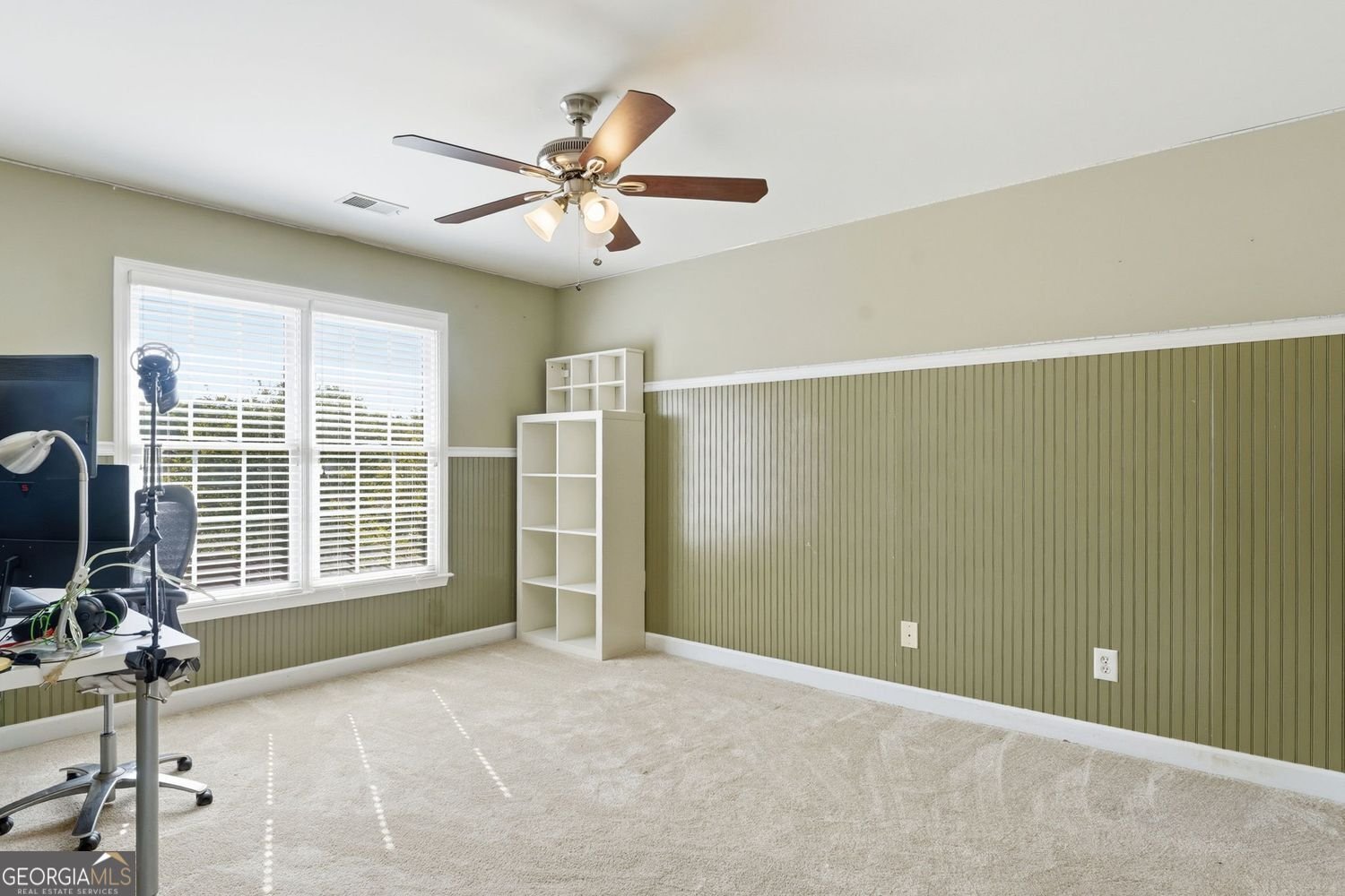 1380 Benbrooke Lane Acworth - Photo 38