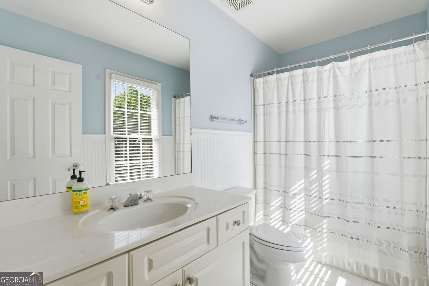 1380 Benbrooke Lane Acworth - Photo 39