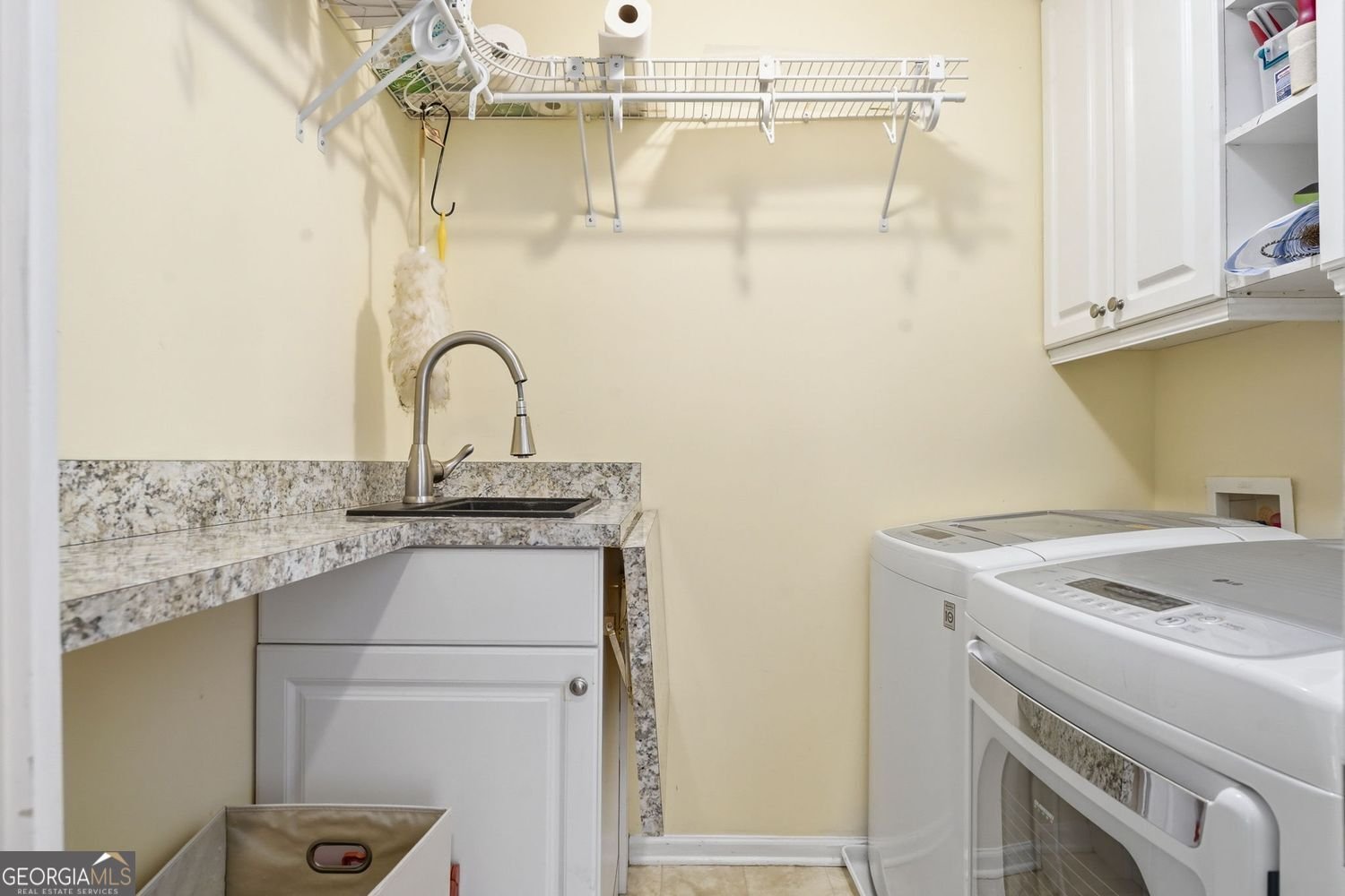 1380 Benbrooke Lane Acworth - Photo 40