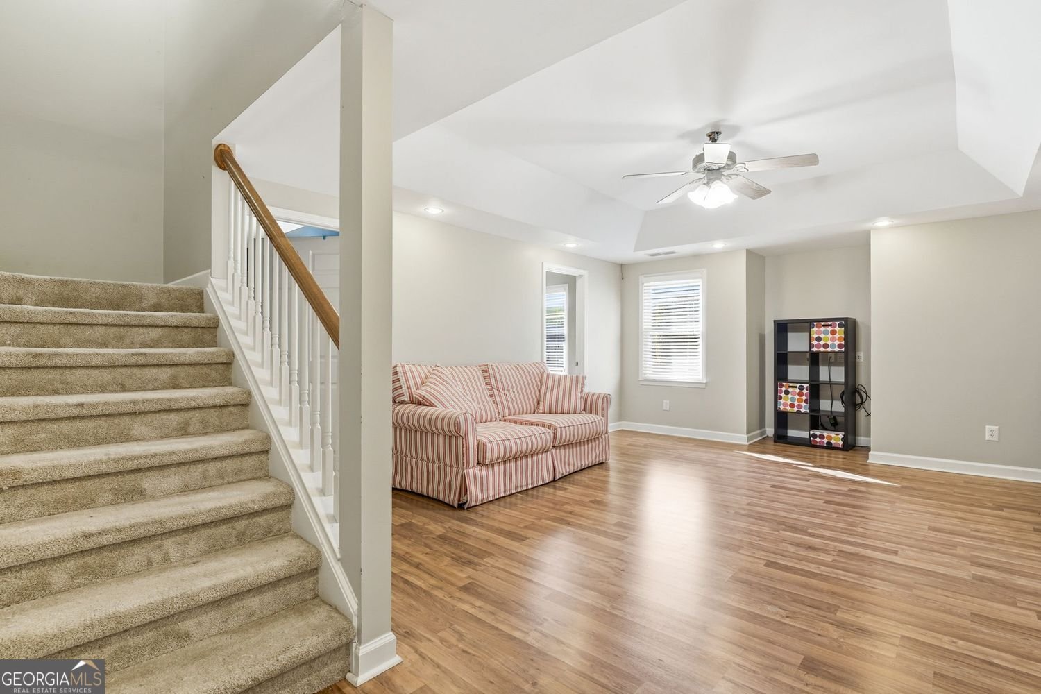 1380 Benbrooke Lane Acworth - Photo 41