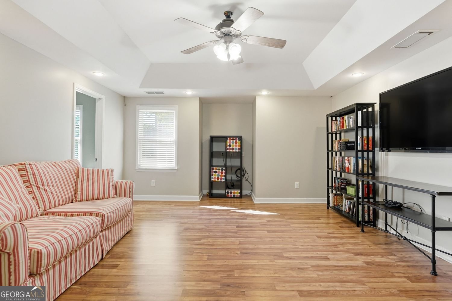 1380 Benbrooke Lane Acworth - Photo 42