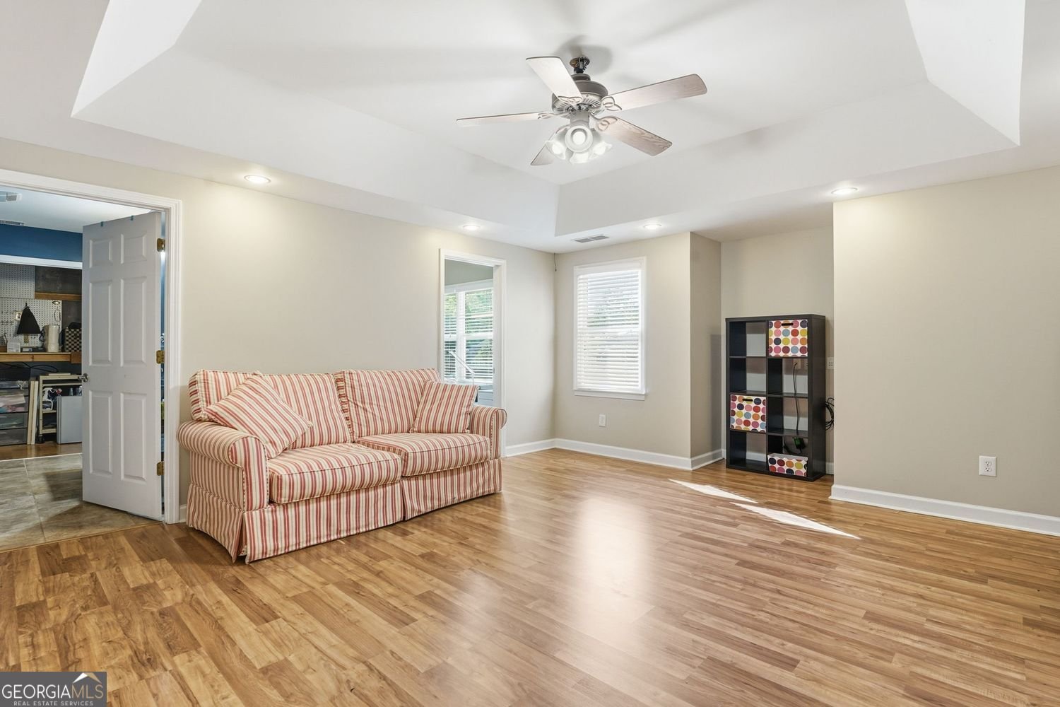 1380 Benbrooke Lane Acworth - Photo 43