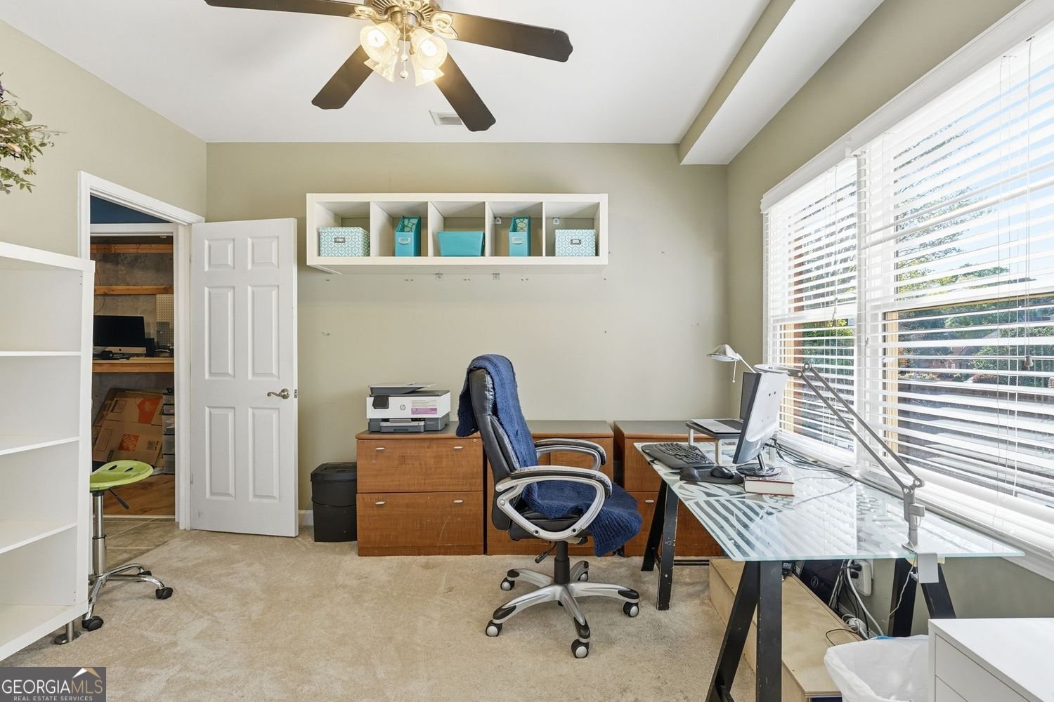 1380 Benbrooke Lane Acworth - Photo 44