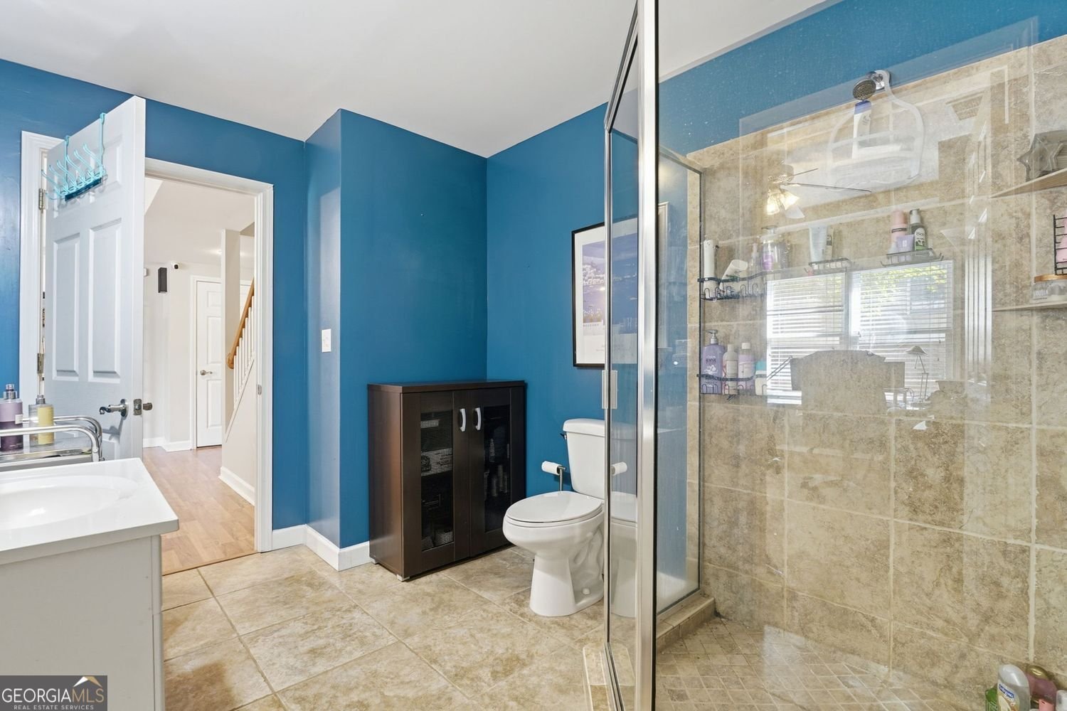 1380 Benbrooke Lane Acworth - Photo 46