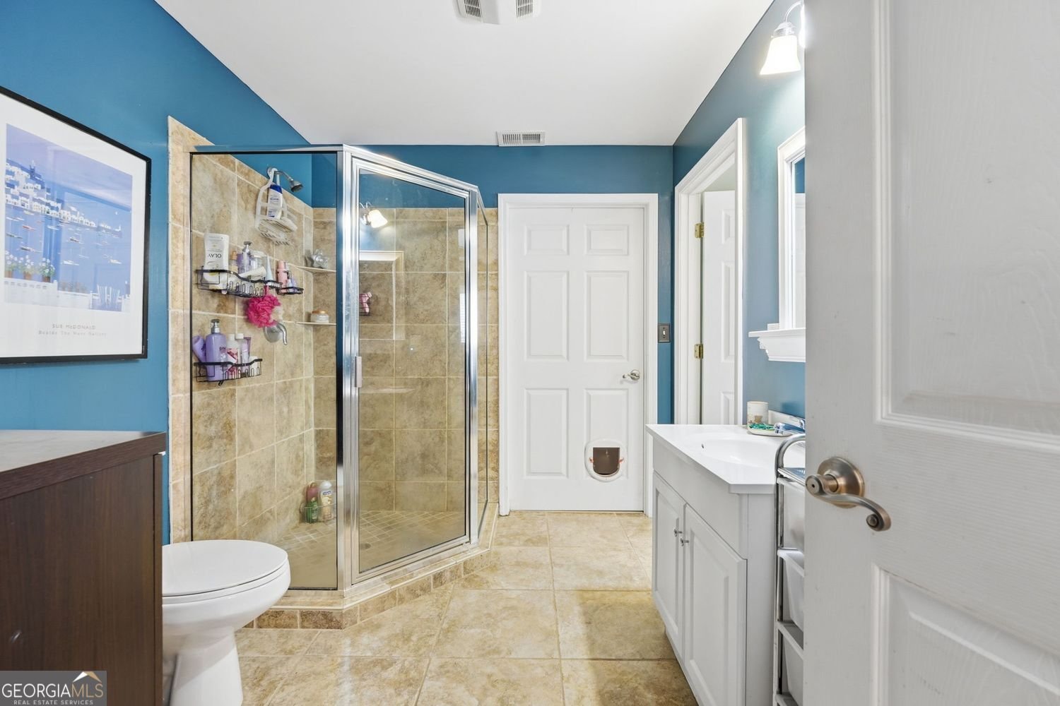 1380 Benbrooke Lane Acworth - Photo 47