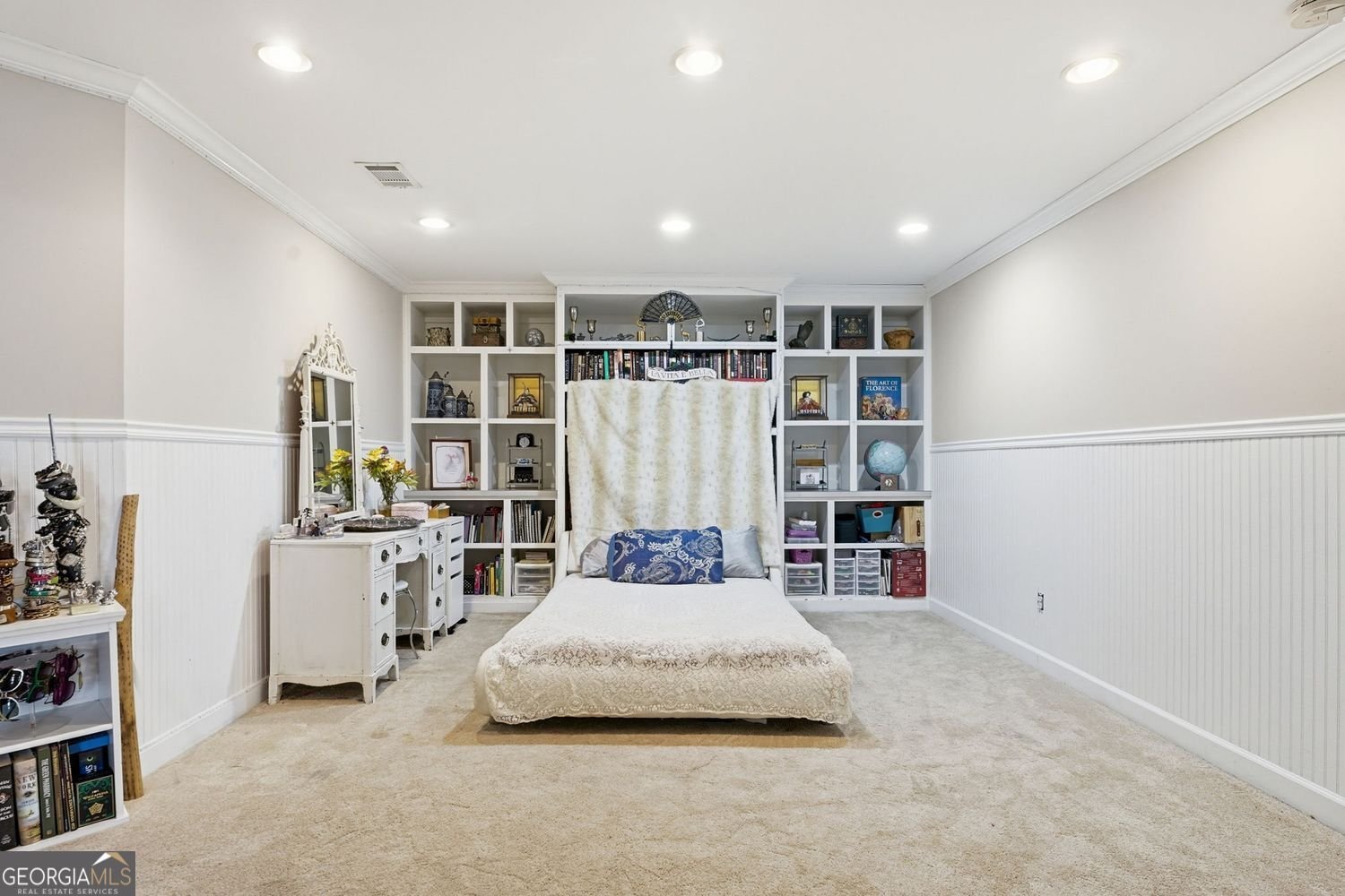 1380 Benbrooke Lane Acworth - Photo 48