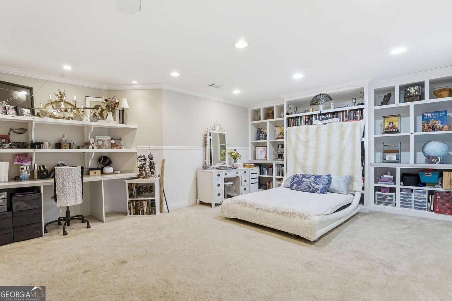 1380 Benbrooke Lane Acworth - Photo 49