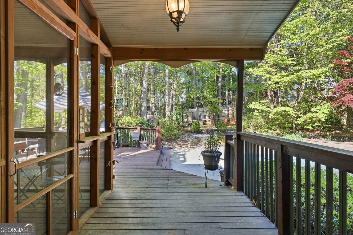 1380 Benbrooke Lane Acworth - Photo 50