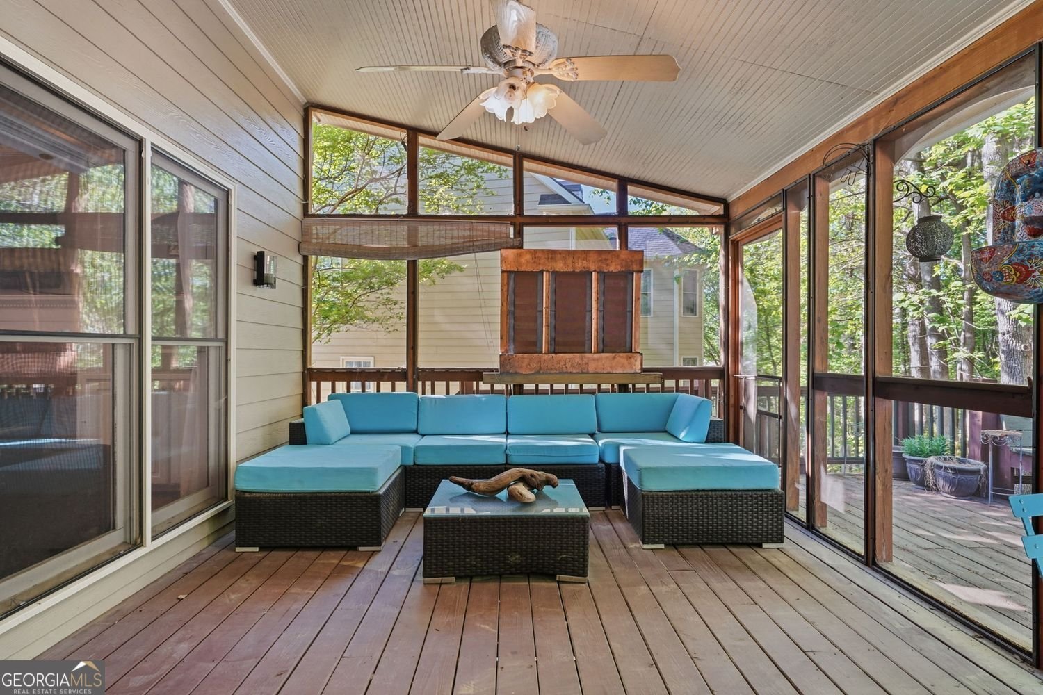 1380 Benbrooke Lane Acworth - Photo 51