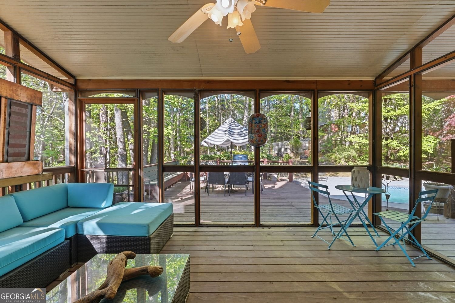 1380 Benbrooke Lane Acworth - Photo 52