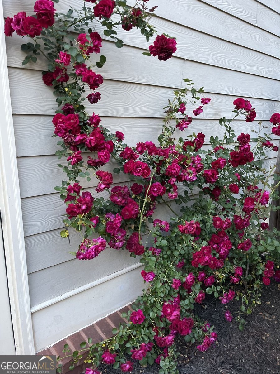 1380 Benbrooke Lane Acworth - Photo 56