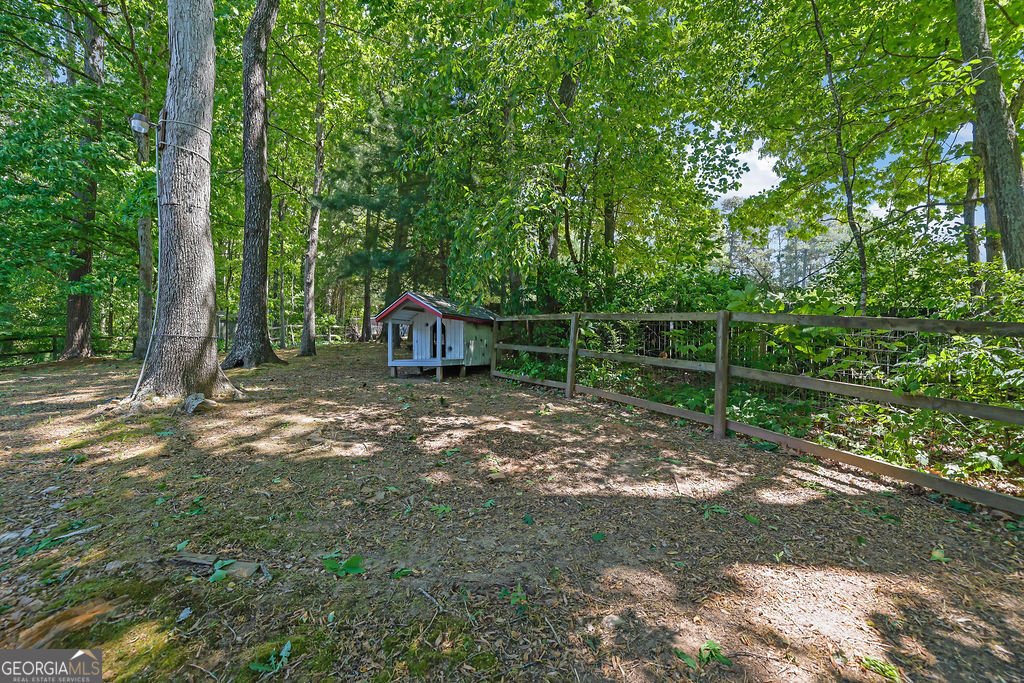 4616 Astible Circle Acworth - Photo 35