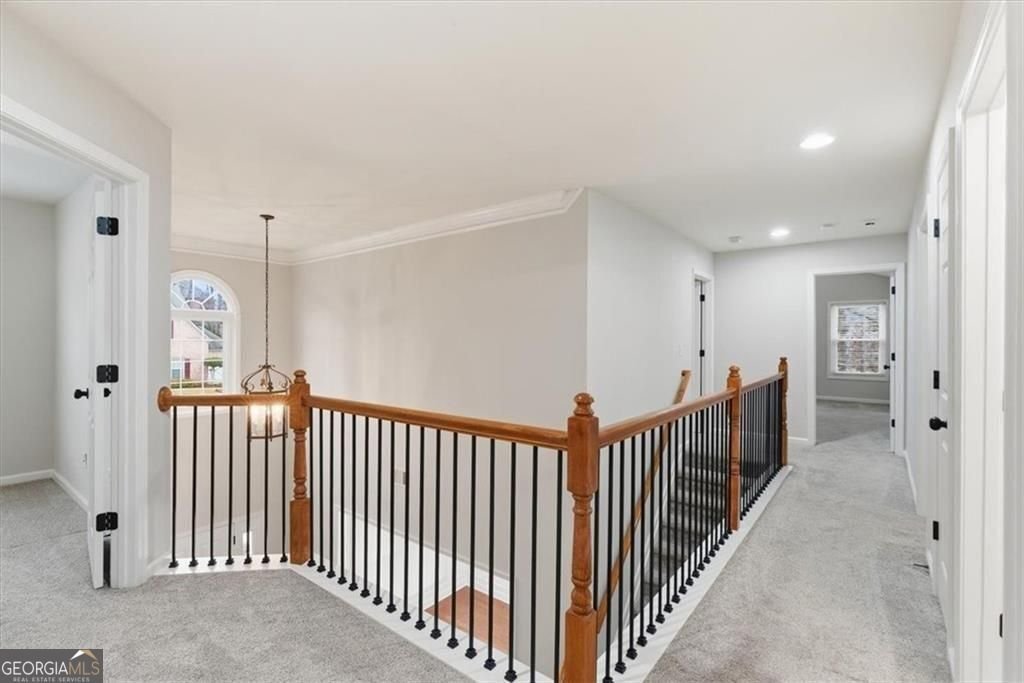 1120 Bagwell Drive Kennesaw - Photo 17