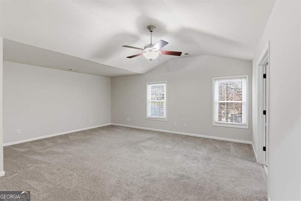 1120 Bagwell Drive Kennesaw - Photo 18