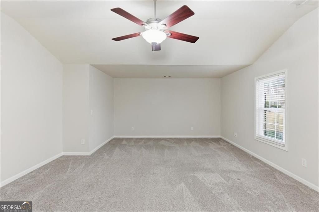 1120 Bagwell Drive Kennesaw - Photo 19