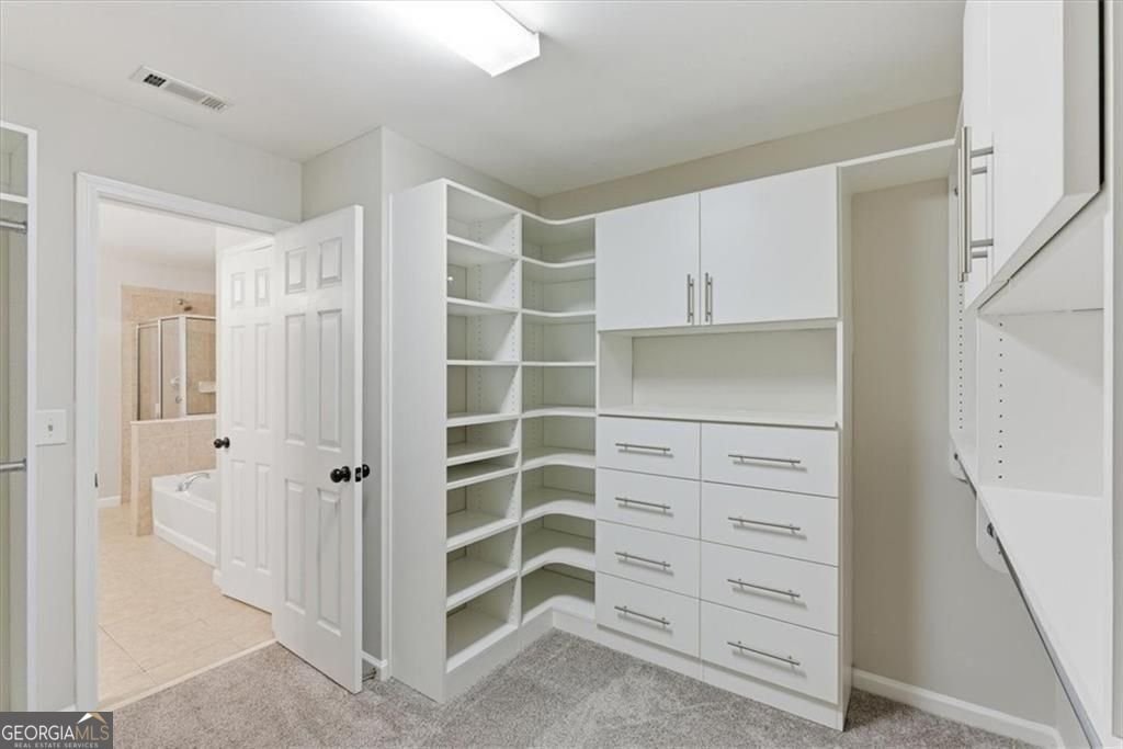 1120 Bagwell Drive Kennesaw - Photo 23