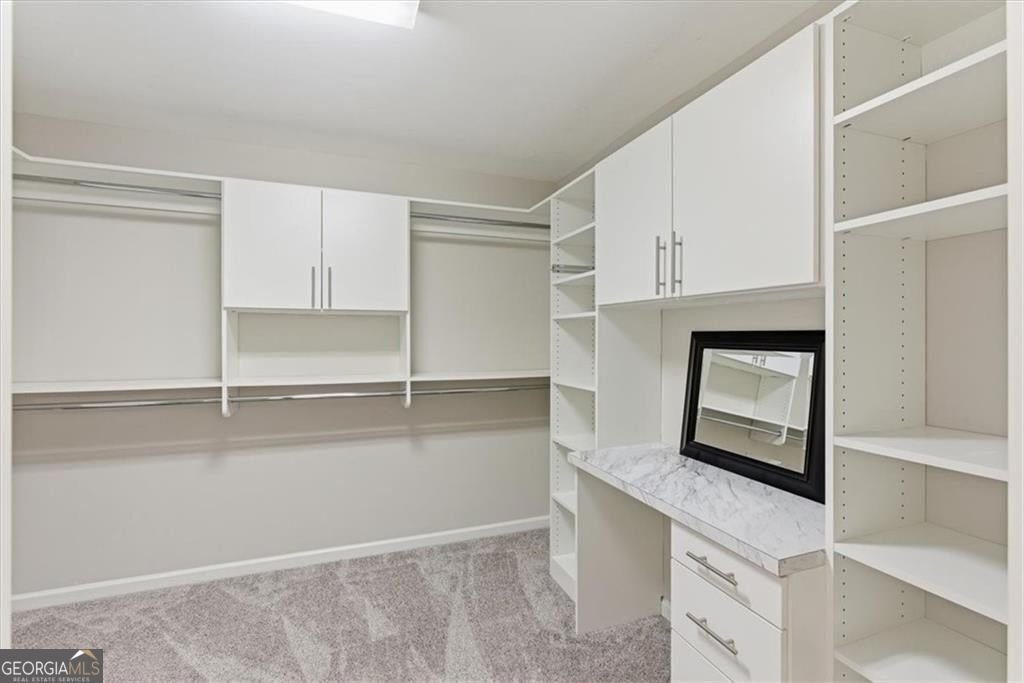 1120 Bagwell Drive Kennesaw - Photo 24