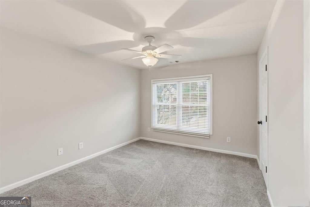 1120 Bagwell Drive Kennesaw - Photo 25