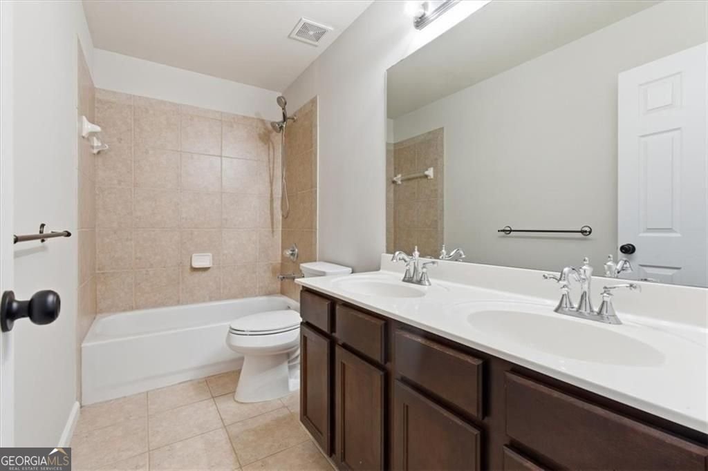 1120 Bagwell Drive Kennesaw - Photo 26