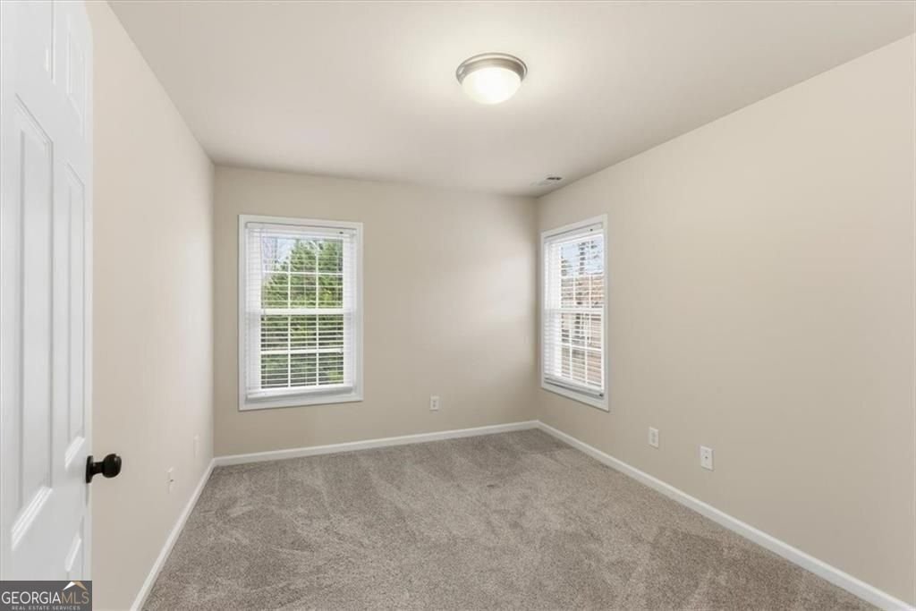 1120 Bagwell Drive Kennesaw - Photo 27