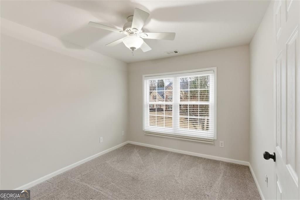 1120 Bagwell Drive Kennesaw - Photo 28