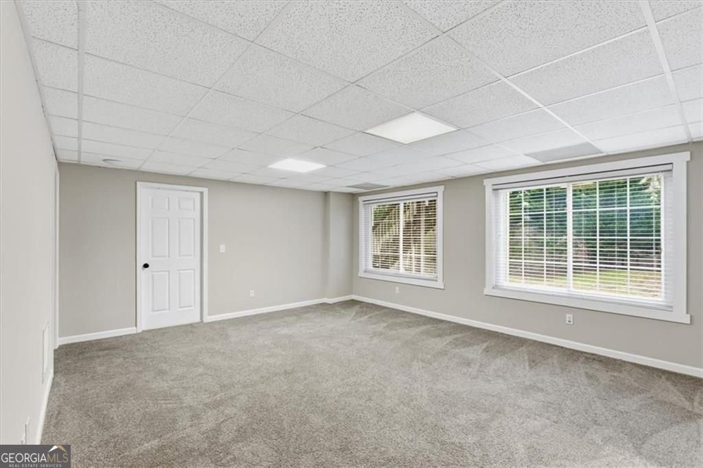 1120 Bagwell Drive Kennesaw - Photo 32