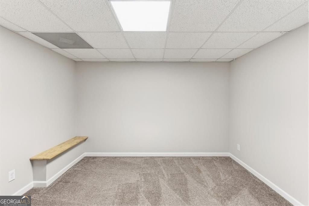 1120 Bagwell Drive Kennesaw - Photo 35