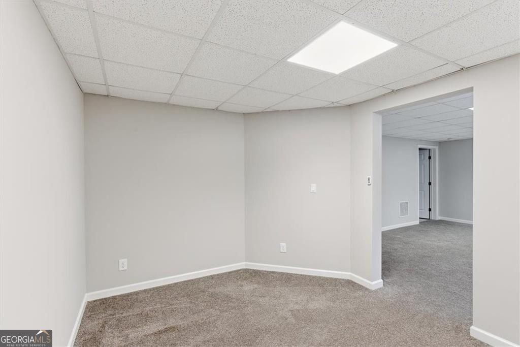 1120 Bagwell Drive Kennesaw - Photo 37