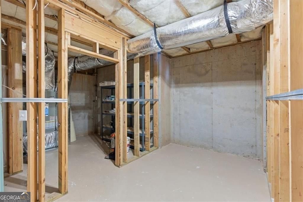 1120 Bagwell Drive Kennesaw - Photo 41