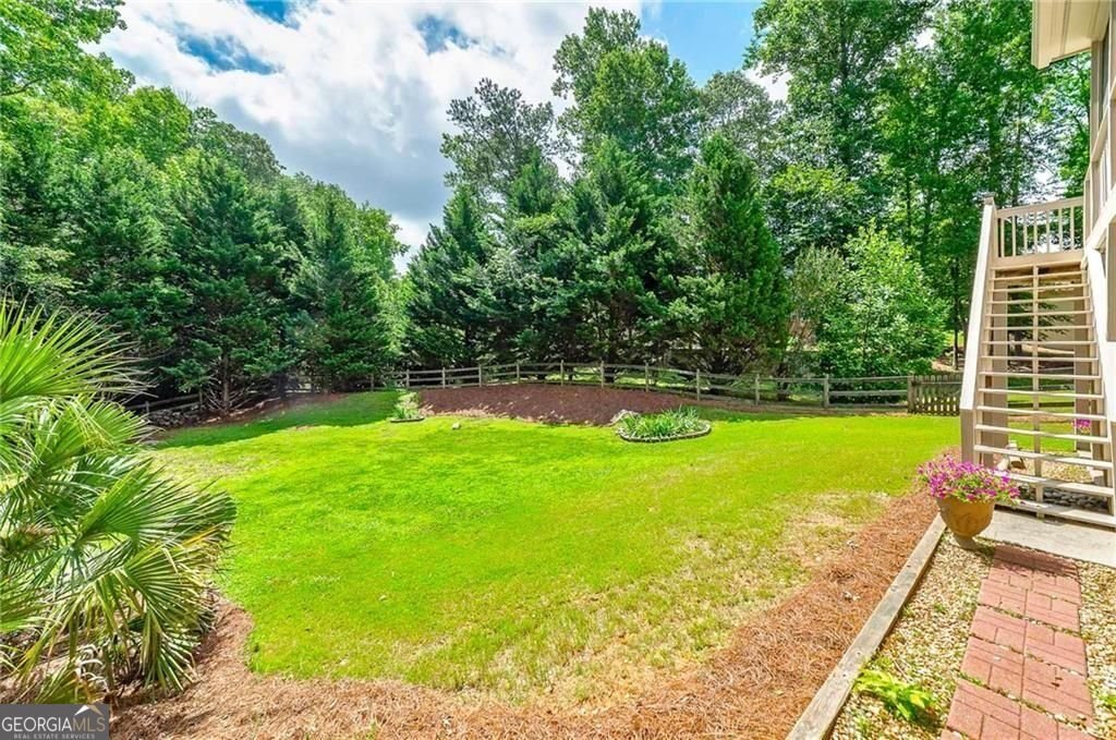 1120 Bagwell Drive Kennesaw - Photo 49