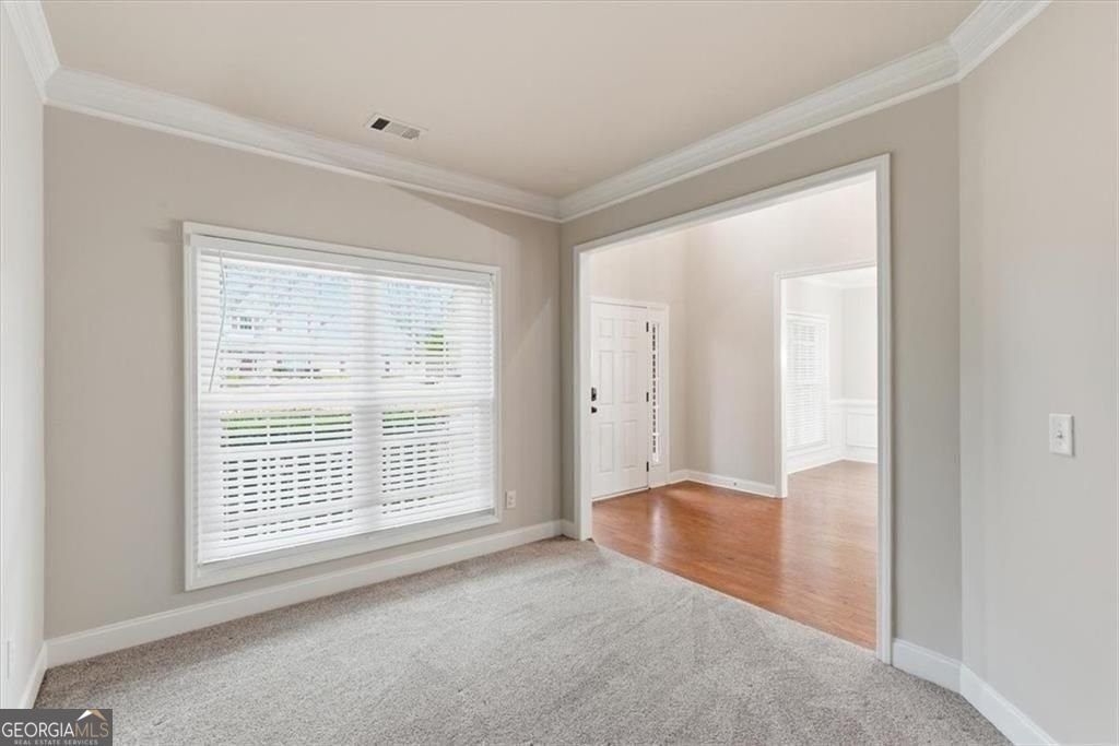 1120 Bagwell Drive Kennesaw - Photo 6