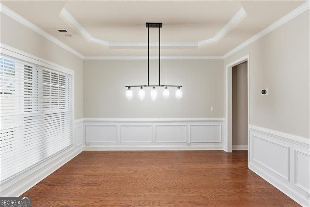 1120 Bagwell Drive Kennesaw - Photo 7