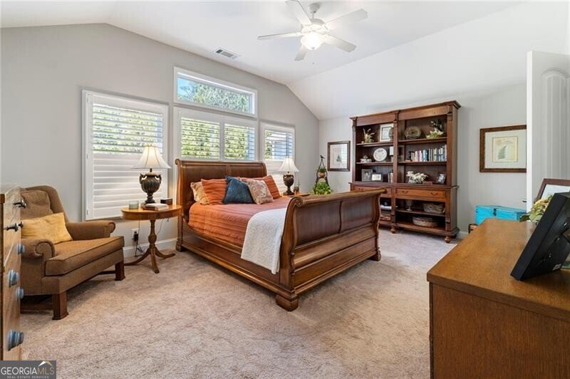 904 Oban Court Powder Springs - Photo 20