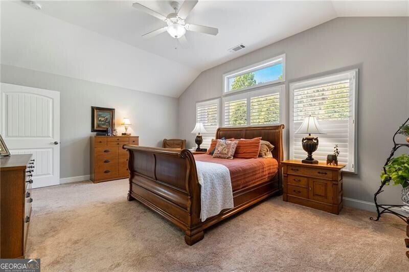 904 Oban Court Powder Springs - Photo 21