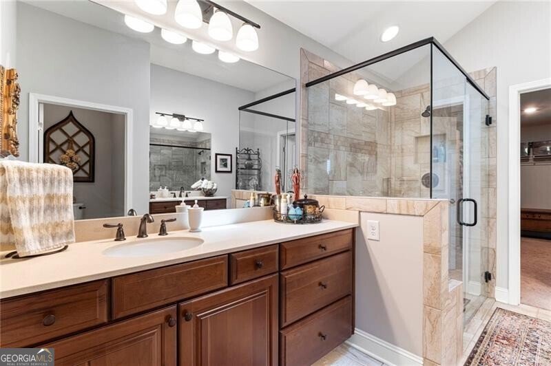 904 Oban Court Powder Springs - Photo 22