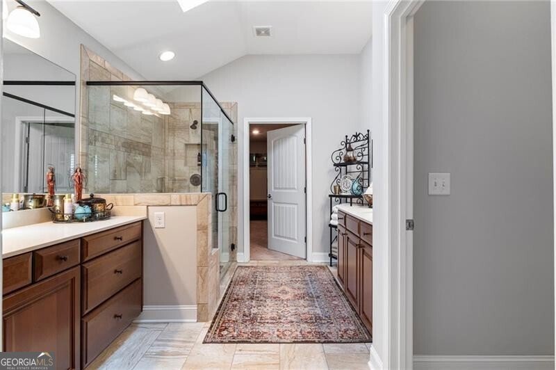 904 Oban Court Powder Springs - Photo 23