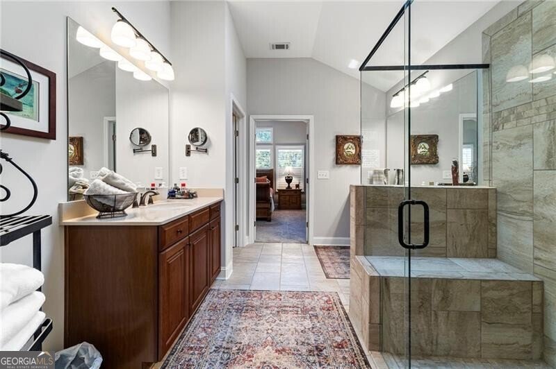 904 Oban Court Powder Springs - Photo 24