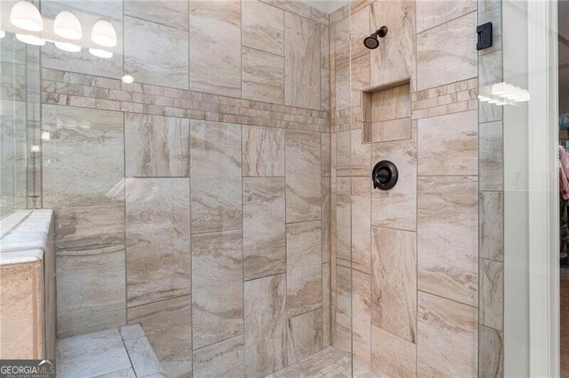 904 Oban Court Powder Springs - Photo 25