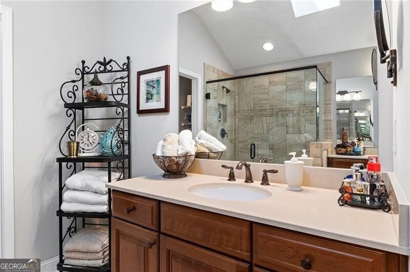 904 Oban Court Powder Springs - Photo 26