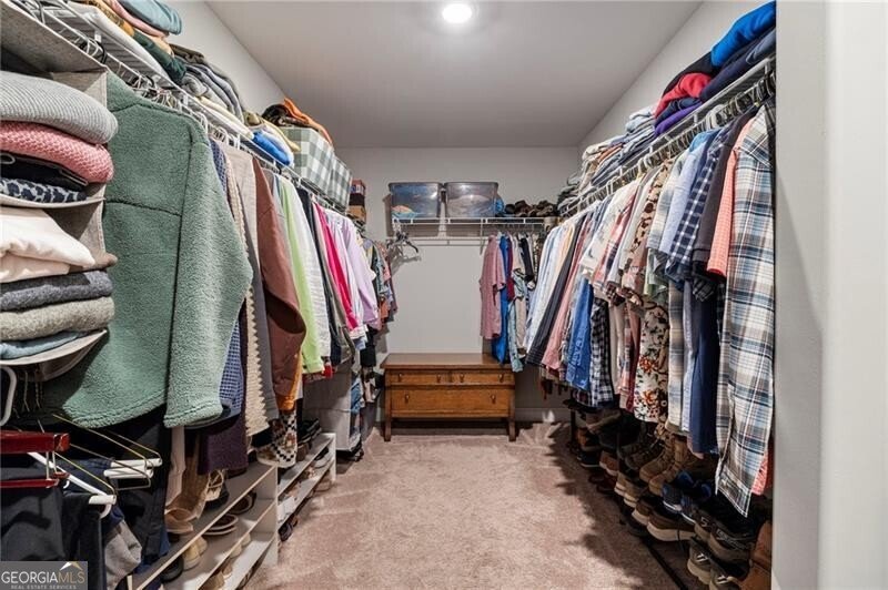 904 Oban Court Powder Springs - Photo 27